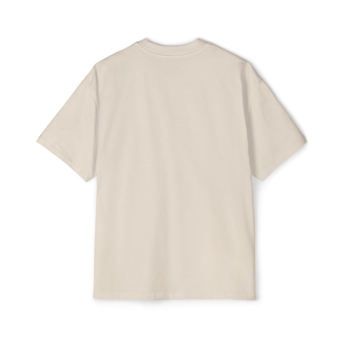 I'm Not Distracted, I'm on a Side Quest Oversized Tee