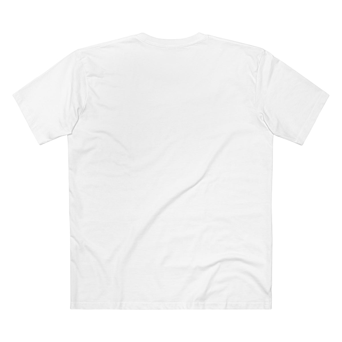 I’m Not Passive-Aggressive, I’m Asynchronously Direct Tee