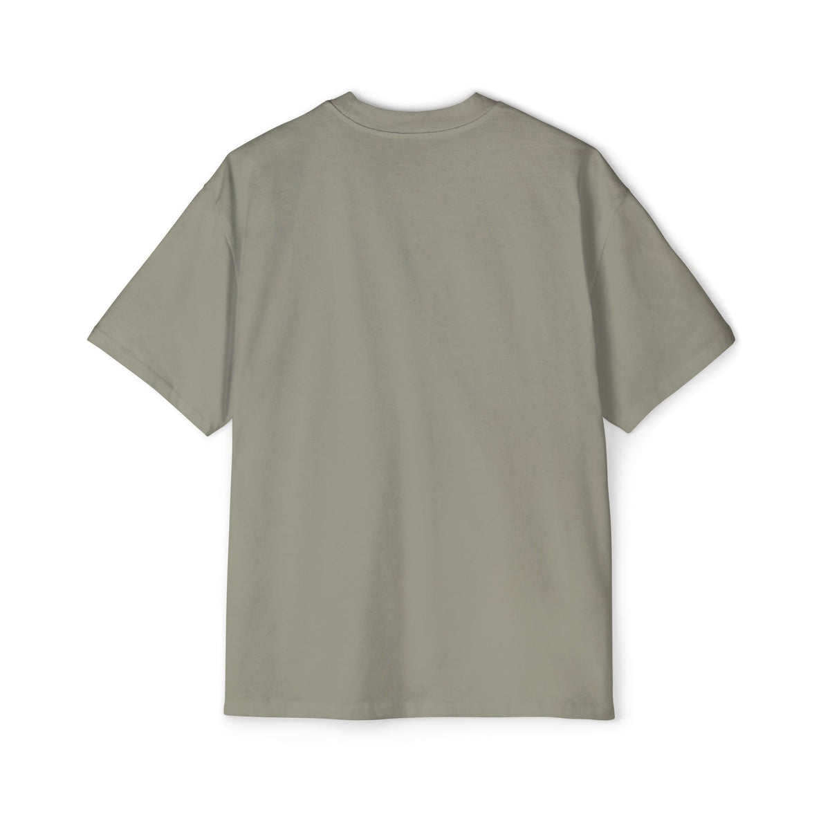 I'm Not Distracted, I'm on a Side Quest Oversized Tee