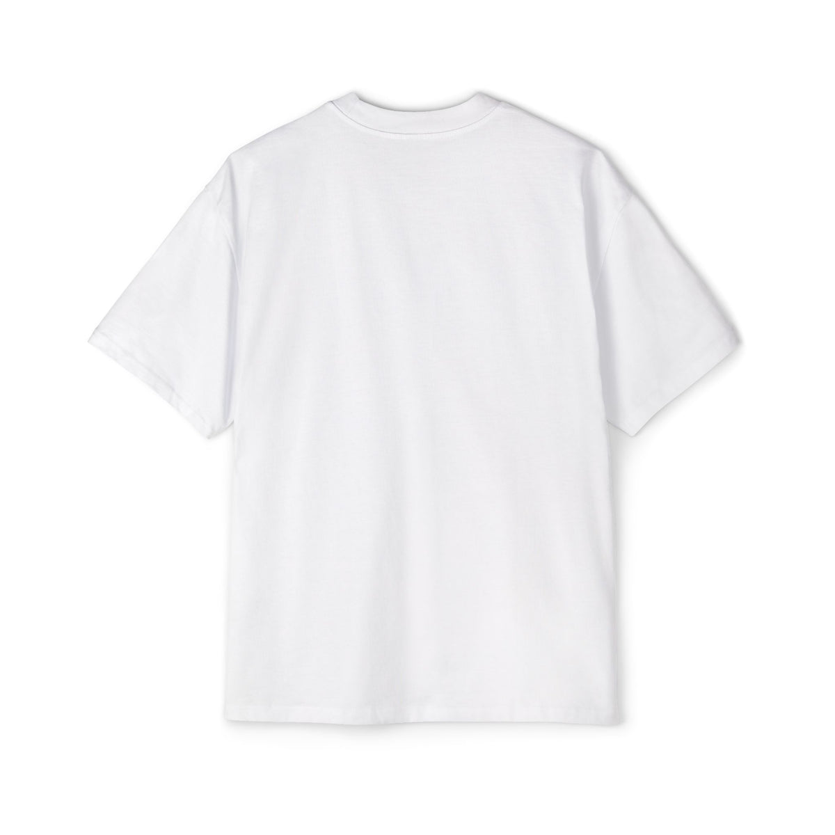 I'm Not Distracted, I'm on a Side Quest Oversized Tee