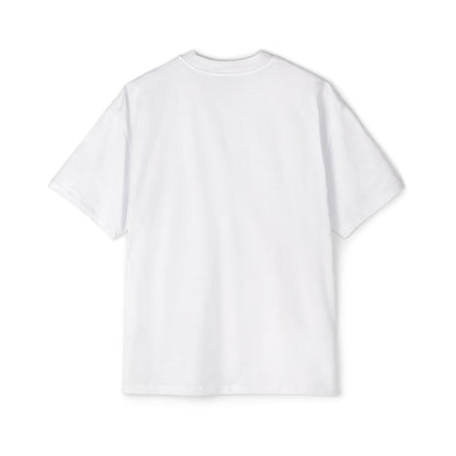 I'm Not Distracted, I'm on a Side Quest Oversized Tee
