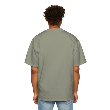 I'm Not Distracted, I'm on a Side Quest Oversized Tee