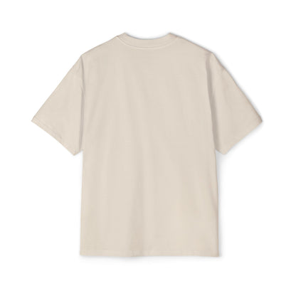 I'm Not Distracted, I'm on a Side Quest Oversized Tee