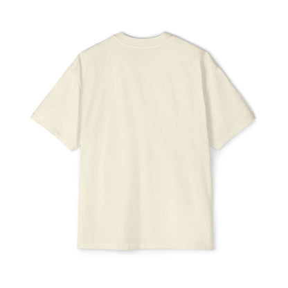 I'm Not Distracted, I'm on a Side Quest Oversized Tee