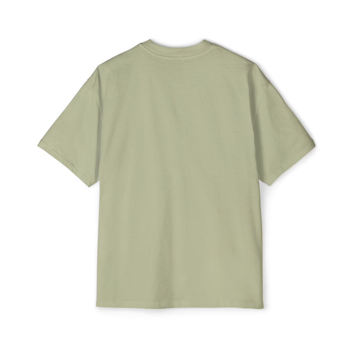 I'm Not Distracted, I'm on a Side Quest Oversized Tee