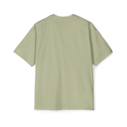 I'm Not Distracted, I'm on a Side Quest Oversized Tee