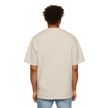 I'm Not Distracted, I'm on a Side Quest Oversized Tee