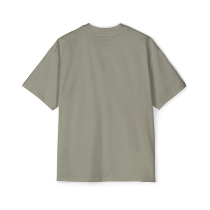 I'm Not Distracted, I'm on a Side Quest Oversized Tee