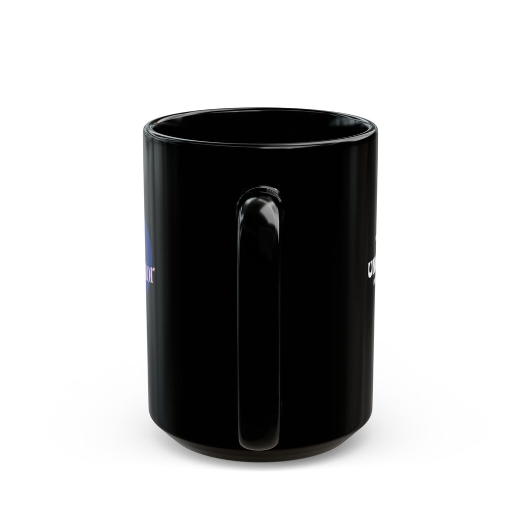Chaos Coordinator Mug | Funny Coworker Gift