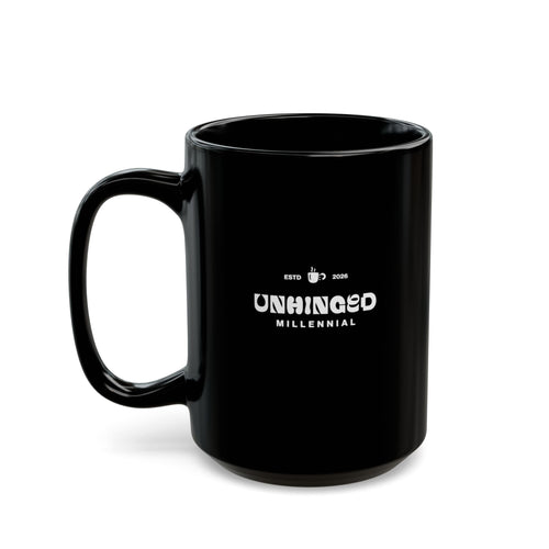 Chaos Coordinator Mug | Funny Coworker Gift