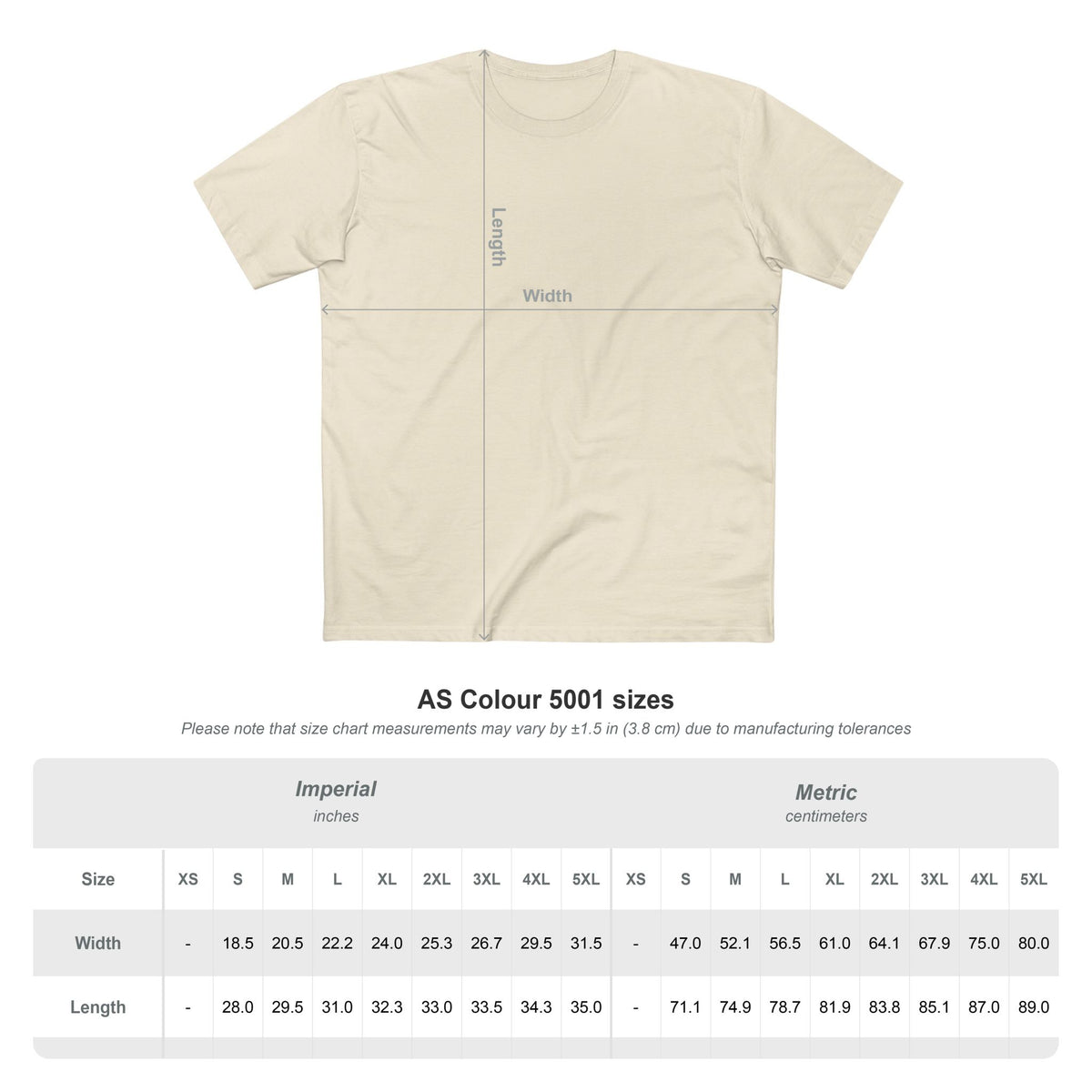 I’m Not Passive-Aggressive, I’m Asynchronously Direct Tee