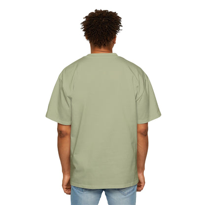 I'm Not Distracted, I'm on a Side Quest Oversized Tee
