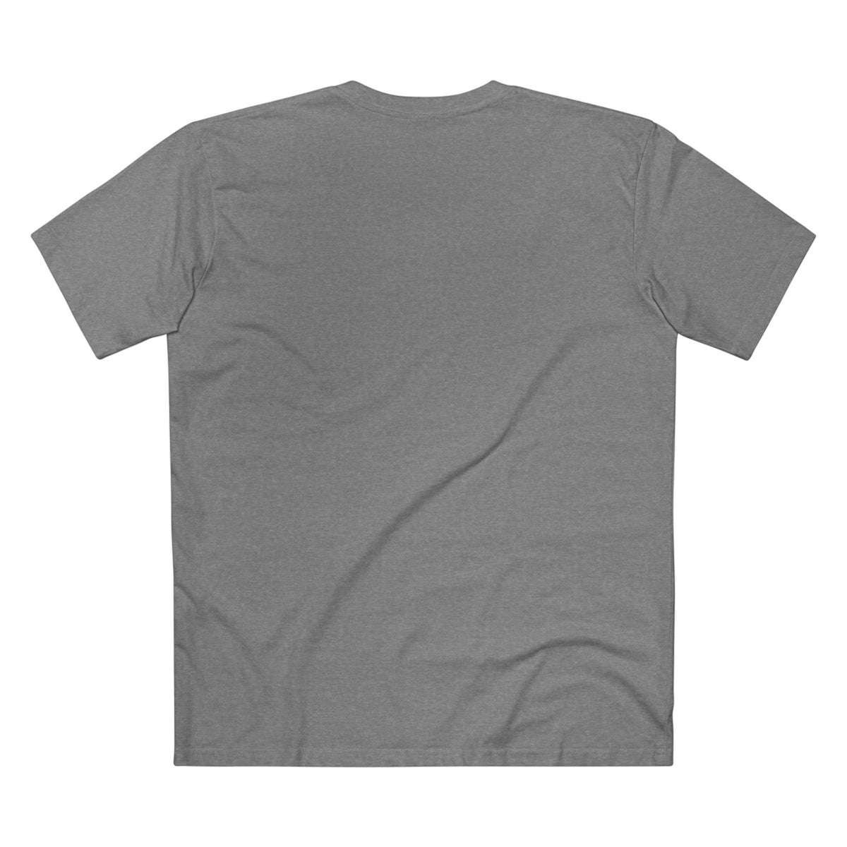 I’m Not Passive-Aggressive, I’m Asynchronously Direct Tee
