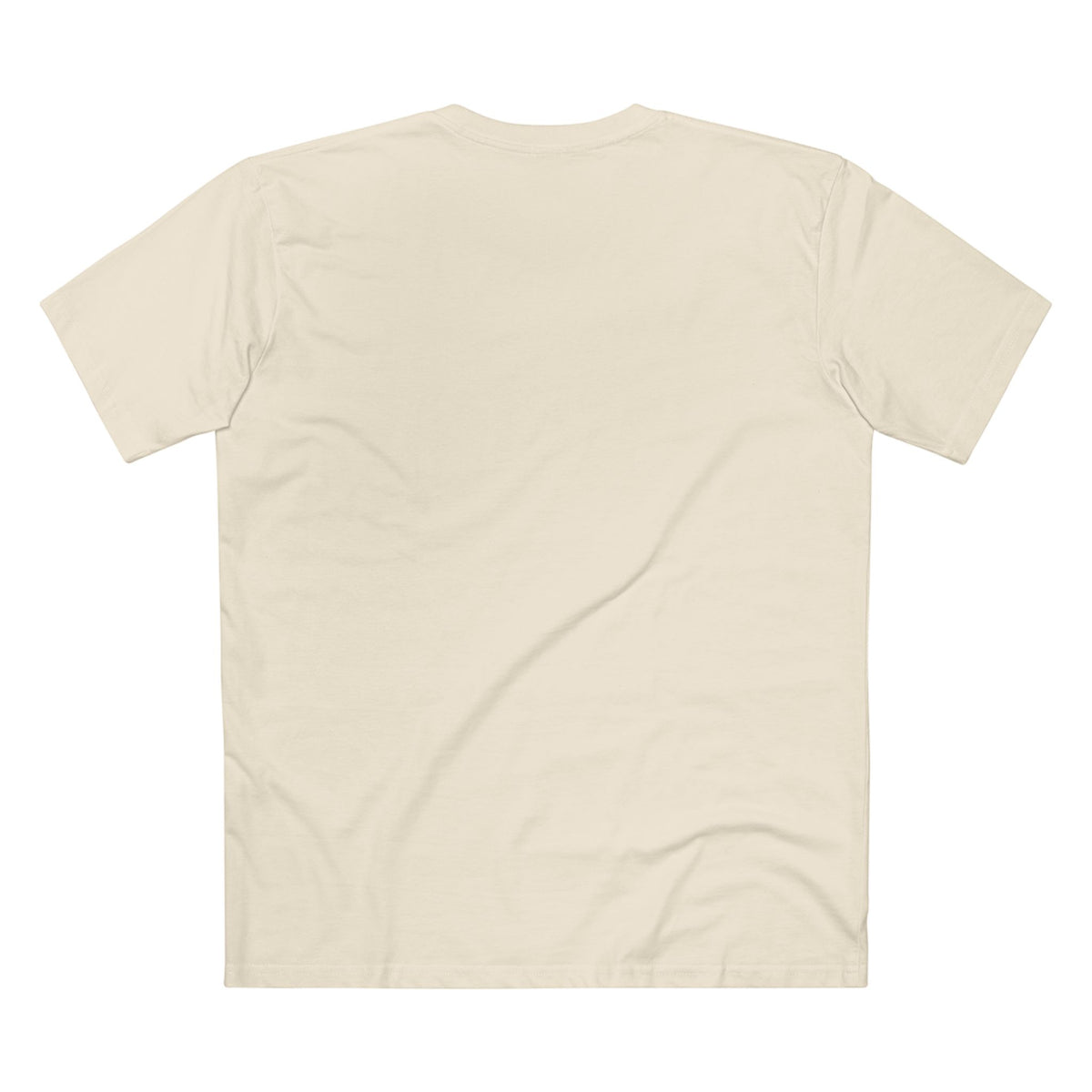 Yeet Nah Not Another Meeting Funny Coworker Adult T-Shirt